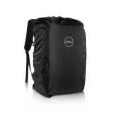 Sac à dos Dell Gaming 17