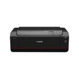Imprimante photo A2 couleur Wi-Fi Canon imagePROGRAF PRO-1100