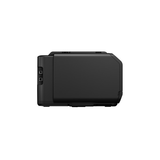 Imprimante photo A2 couleur Wi-Fi Canon imagePROGRAF PRO-1100
