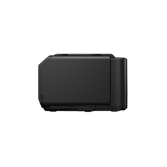 Imprimante photo A2 couleur Wi-Fi Canon imagePROGRAF PRO-1100