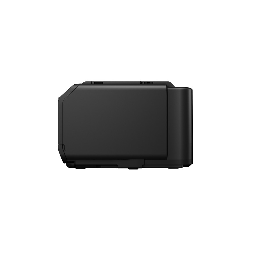 Imprimante photo A2 couleur Wi-Fi Canon imagePROGRAF PRO-1100