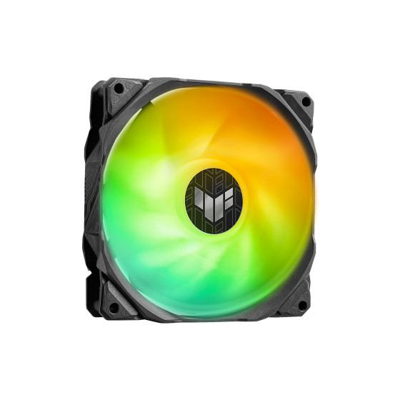Asus TUF Gaming LCII 240 ARGB
