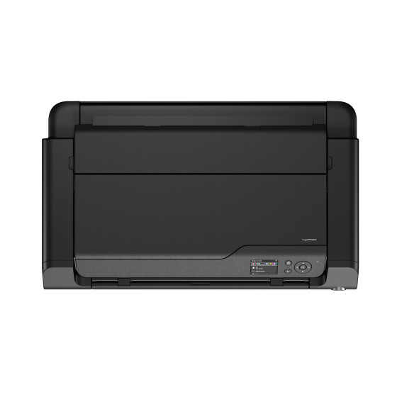 Imprimante photo A2 couleur Wi-Fi Canon imagePROGRAF PRO-1100