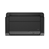 Imprimante photo A2 couleur Wi-Fi Canon imagePROGRAF PRO-1100