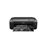Imprimante photo A2 couleur Wi-Fi Canon imagePROGRAF PRO-1100
