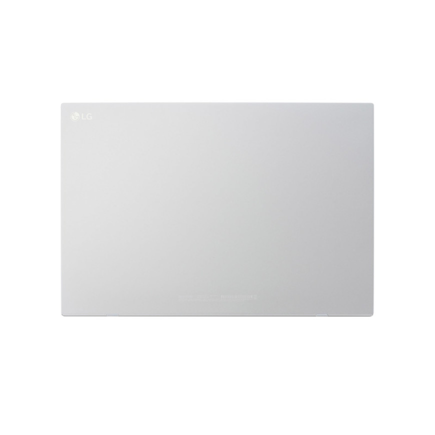 LG 16" LED - gram+view