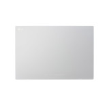 LG 16" LED - gram+view