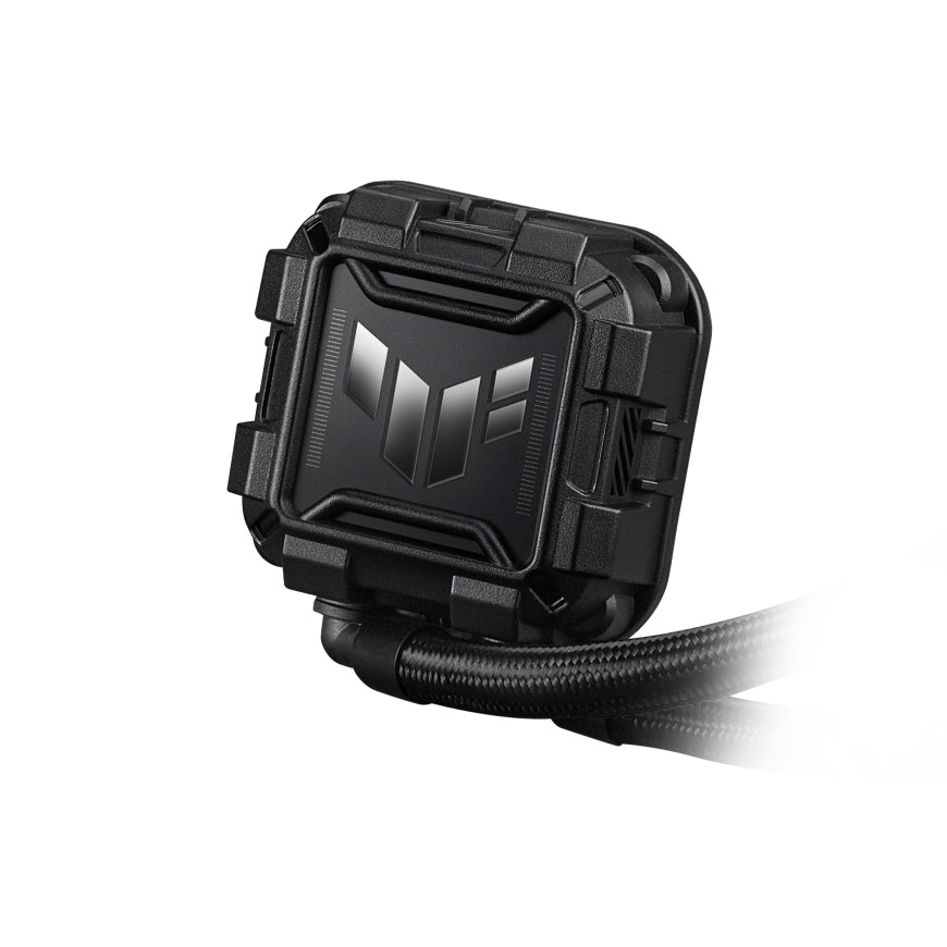 Asus TUF Gaming LCII 240 ARGB