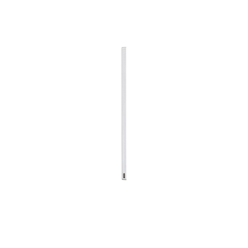 LG 16" LED - gram+view