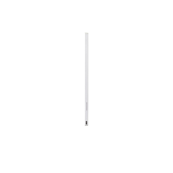 LG 16" LED - gram+view