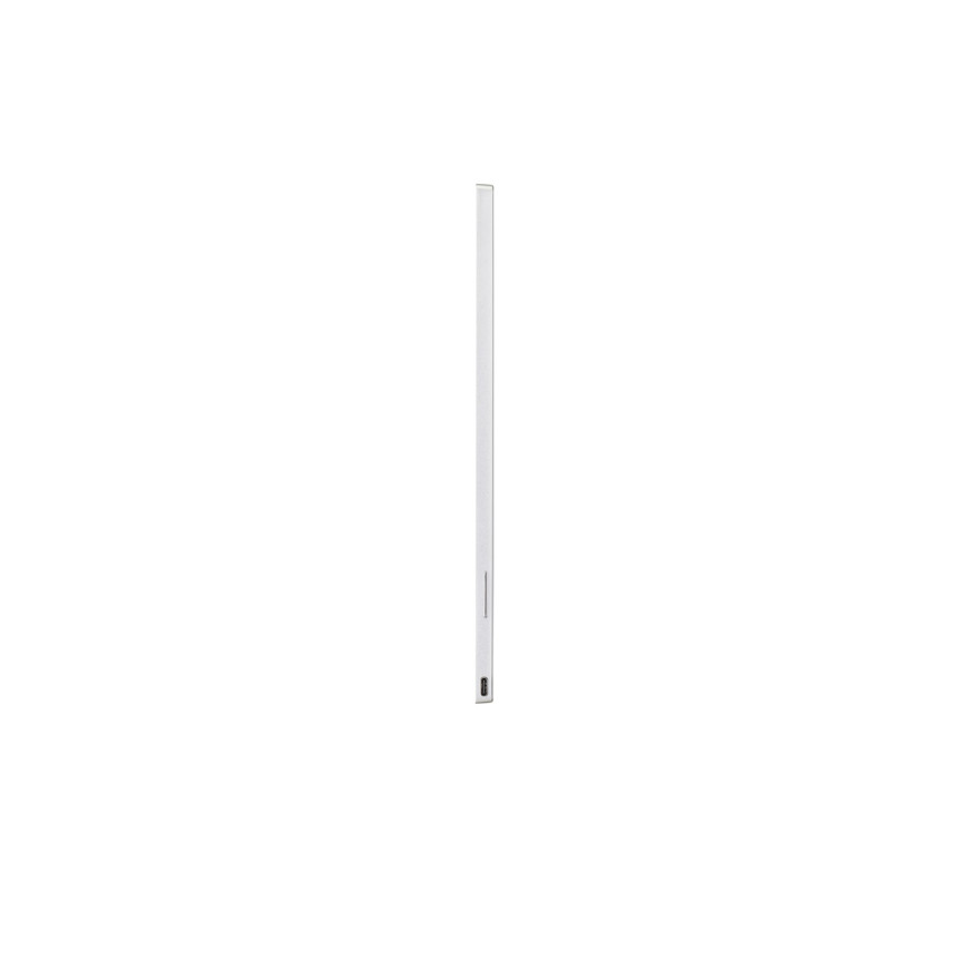 LG 16" LED - gram+view