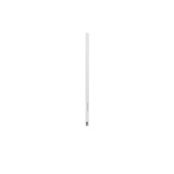LG 16" LED - gram+view