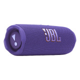 Enceinte portable Bluetooth JBL Flip 7 Violet