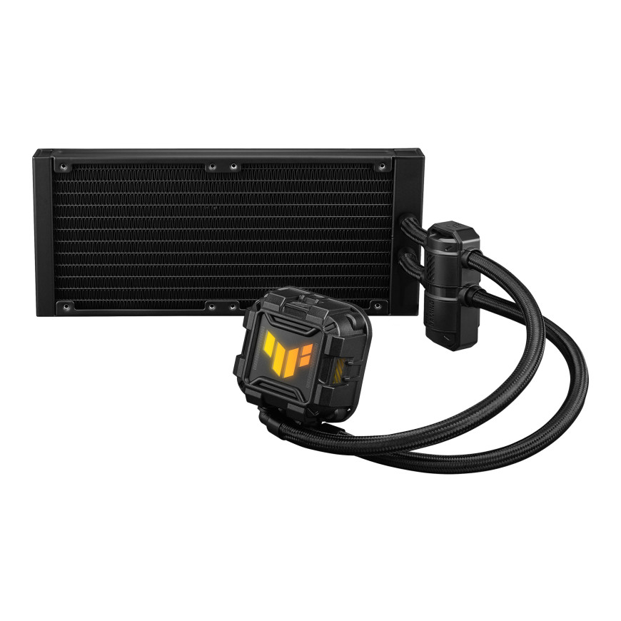 Asus TUF Gaming LCII 240 ARGB