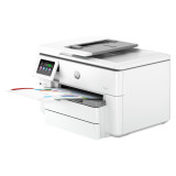 Imprimante tout-en-un grand format HP OfficeJet Pro 9730e