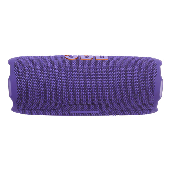 Enceinte portable Bluetooth JBL Flip 7 Violet