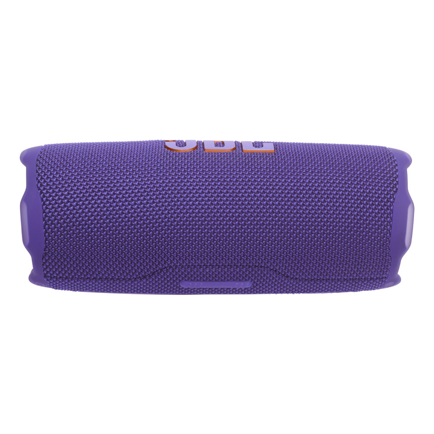 Enceinte portable Bluetooth JBL Flip 7 Violet