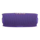 Enceinte portable Bluetooth JBL Flip 7 Violet