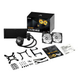 Asus TUF Gaming LCII 240 ARGB
