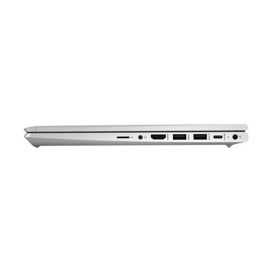 PC portable HP ProBook 440 G8 - 16 Go - 512 GB SSD (28K88UT)