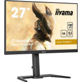 iiyama 27" LED - G-Master GB2795HSU-B1 Gold Phoenix