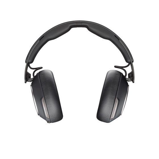 Micro-casque HP Poly Voyager Surround 80 UC USB-C certifié Microsoft