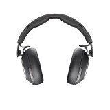 Micro-casque HP Poly Voyager Surround 80 UC USB-C certifié Microsoft