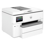 Imprimante tout-en-un grand format HP OfficeJet Pro 9730e