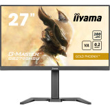 iiyama 27" LED - G-Master GB2795HSU-B1 Gold Phoenix