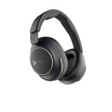 Micro-casque HP Poly Voyager Surround 80 UC USB-C certifié Microsoft