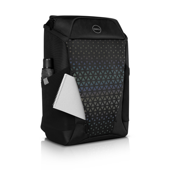 Sac à dos Dell Gaming 17