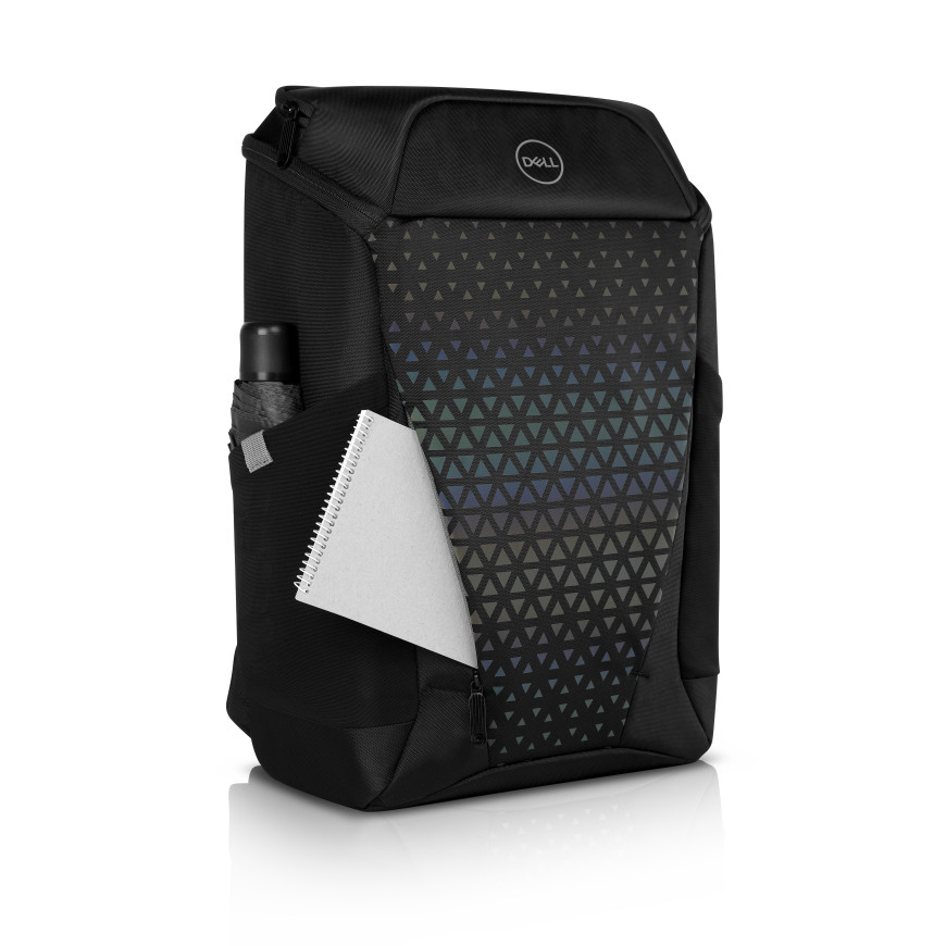 Sac à dos Dell Gaming 17