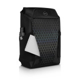 Sac à dos Dell Gaming 17