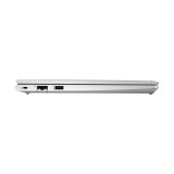 PC portable HP ProBook 440 G8 - 16 Go - 512 GB SSD (28K88UT)