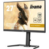 iiyama 27" LED - G-Master GB2795HSU-B1 Gold Phoenix