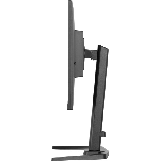 iiyama 27" LED - G-Master GB2795HSU-B1 Gold Phoenix