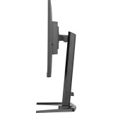 iiyama 27" LED - G-Master GB2795HSU-B1 Gold Phoenix