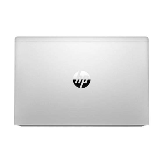 PC portable HP ProBook 440 G8 - 16 Go - 512 GB SSD (28K88UT)