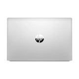 PC portable HP ProBook 440 G8 - 16 Go - 512 GB SSD (28K88UT)