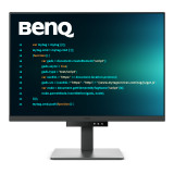 BenQ 28.2" LED - RD280U