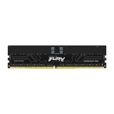 RAM PC Kingston FURY Renegade Pro 128 Go (8 x 16 Go) DDR5 5600 MHz CL28