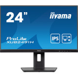 iiyama 23.8" LED - ProLite XUB2491H-B1