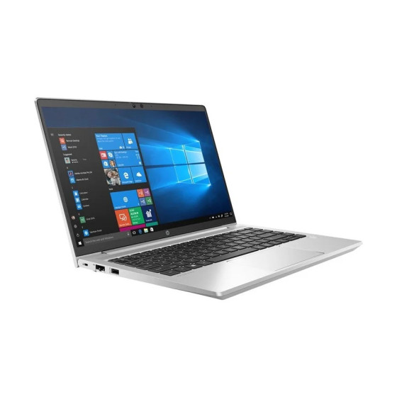 PC portable HP ProBook 440 G8 - 16 Go - 512 GB SSD (28K88UT)
