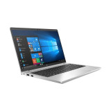 PC portable HP ProBook 440 G8 - 16 Go - 512 GB SSD (28K88UT)