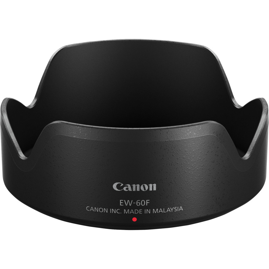Pare-soleil EW-60F Canon