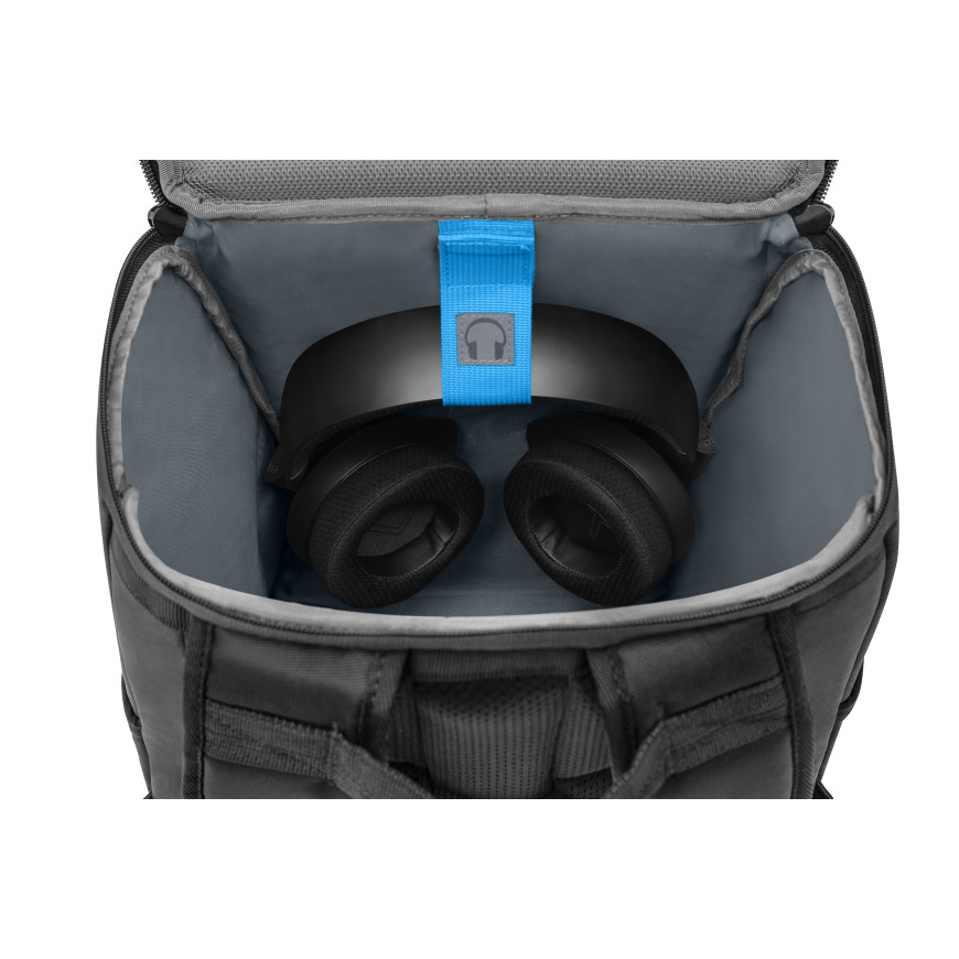 Sac à dos Dell Gaming 17