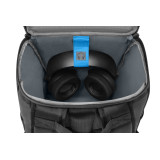Sac à dos Dell Gaming 17