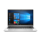 PC portable HP ProBook 440 G8 - 16 Go - 512 GB SSD (28K88UT)