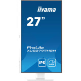iiyama 27" LED - ProLite XUB2797HSN-W2