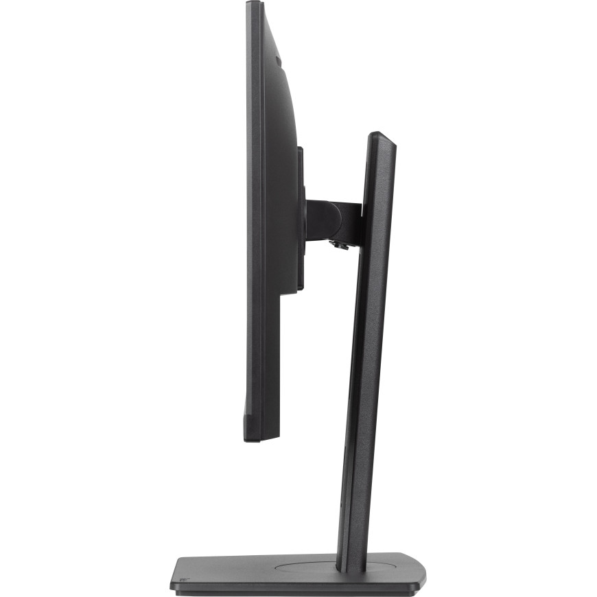 iiyama 23.8" LED - ProLite XUB2491H-B1